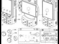Sony: ‘No PSP phone coming’