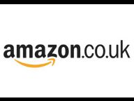 Amazon: top 10 best-selling games of the decade