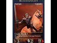 Bright Hub Review: Warlords on Facebook