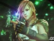 Preview: The First Hour of Final Fantasy XIII (Spoiler Free)
