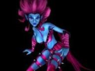 League of Legends Glossary of Terms