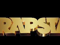 Def Jam Rapstar Trailers Released