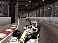 F1 2009 Review at CheatCC