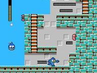 High Score – NES Hits from Holiday’s Past on the Virtual Console