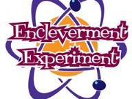NZGamer: Encleverment Experiment  (XBLA) Review