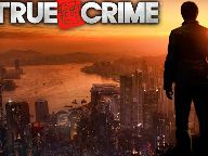 New True Crime Trailer Live on Website