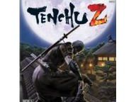 New Releases for the Week of June 11, 2007