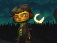 50 Greatest Games of the Decade, Part II