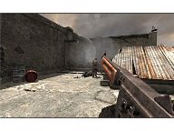 Brothers In Arms Meets Left 4 Dead In Karma: Operation Barbarossa – Bright Hub