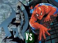 IGN: What Spider-Man Can Learn from  Arkham Asylum