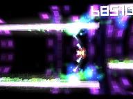 XBL Indie shooter Leave Home requires that you don’t
