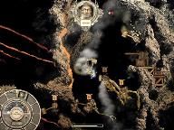 GamesRadar: Hammerfight Review