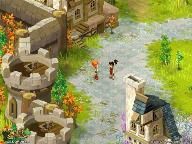 Spaziogames Preview: Dofus 2.0