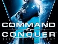 Spaziogames Preview: Command & Conquer: Tiberian Twlight