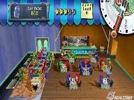IGN: Diner Dash Review