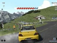 Gran Turismo 5 Vs. Forza 3 – Side by Side Video Comparison [HD]