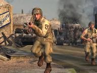 Call of Duty Classic tops PSN downloads
