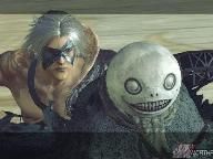 ‘Nier’ (PS3/X360) – New Screens