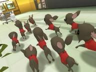VGChartz: Rabbids Go Home Review