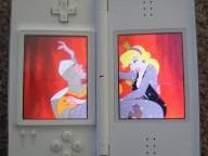 Dragon’s Lair (DSiWare) Exclusive Play Video