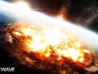 First Nuclear Dawn Trailer Released