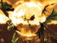 GameFocus: Divinity II – Ego Draconis Preview