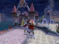 GameZone: Grand Fantasia Preview