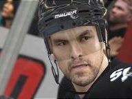 NHL 2K Omission Could Be Sign of Cancellation