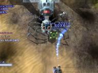 Konami Announces Assault Heroes for PS3 in 2010
