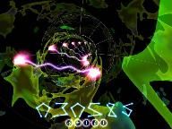 GIN: Brainpipe: A Plunge to Unhumanity Review