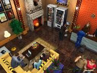 Hotel Giant 2: coming for PC in January 2010