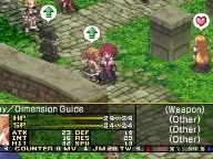 GIN Review – Disgaea 2: Dark Hero Days