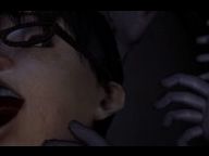 New Screens are "Calling
