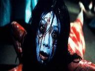 Real Gamer: Ju-On: The Grudge Review