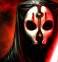 darthkai