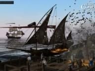 Boomtown Review: East India Company: Privateer