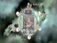XXL Gaming: Puzzlegeddon Review