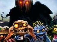 Thunderbolt Review: Overlord: Dark Legend