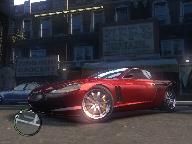 New videos show improved GTA 4 graphics of the ENB Series mod