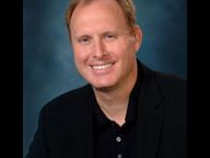SOE’s Smedley: Free Realms Aiming ‘A Lot Bigger’ Than WoW