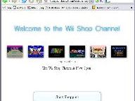 Three Additional Classic Titles Added to the Wii Shop Channel