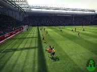 Blogcritics: Pro Evolution Soccer 2010 Review