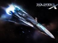 VideogameUK Interview: Exclusive Talk With SideQuest CEO Markus Pukropski
