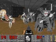 Classic Literature Reimagined as Video Games