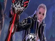 CABAL Online Reloaded Patch Notes
