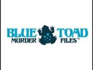 Trophy List Blue Toad Murder Files – The Mysteries of Little Riddle – Episode 1-6 Revealed
