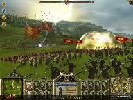 King Arthur: The Role-Playing Wargame – ZTGD Review