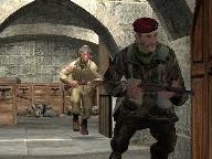 Call of Duty Classic – ZTGD Review