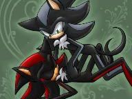 Sonic 06 is the Worst Game Ever Part 4 – Shadow