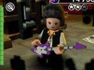 Pocket Gamer: Lego Rock Band Review